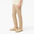 Slim Fit Stretch Twill Chino Pants