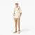 Slim Fit Stretch Twill Chino Pants