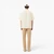 Slim Fit Stretch Twill Chino Pants