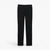Slim Fit Stretch Twill Chino Pants