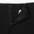 Slim Fit Stretch Twill Chino Pants