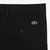Slim Fit Stretch Twill Chino Pants