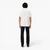 Slim Fit Stretch Twill Chino Pants