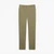 Slim Fit Stretch Twill Chino Pants