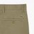 Slim Fit Stretch Twill Chino Pants