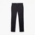 Slim Fit Stretch Twill Chino Pants