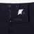 Slim Fit Stretch Twill Chino Pants