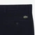 Slim Fit Stretch Twill Chino Pants