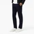 Slim Fit Stretch Twill Chino Pants