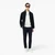 Slim Fit Stretch Twill Chino Pants
