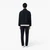 Slim Fit Stretch Twill Chino Pants