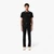 Slim Fit Chino Pants