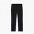 Slim Fit Chino Pants
