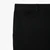 Slim Fit Chino Pants
