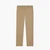Slim Fit Chino Pants