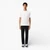 Slim Fit Chino Pants