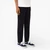 Slim Fit Chino Pants
