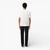 Slim Fit Chino Pants