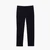 Slim Fit Chino Pants