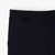 Slim Fit Chino Pants