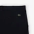 Slim Fit Chino Pants
