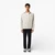 Slim Fit Chino Pants