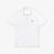 Classic Fit L.12.12 Polo Shirt