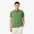 Classic Fit L.12.12 Polo Shirt