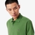 Classic Fit L.12.12 Polo Shirt