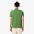 Classic Fit L.12.12 Polo Shirt