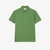 Classic Fit L.12.12 Polo Shirt