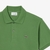 Classic Fit L.12.12 Polo Shirt