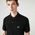 Classic Fit L.12.12 Polo Shirt