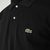 Classic Fit L.12.12 Polo Shirt