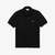 Classic Fit L.12.12 Polo Shirt