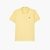 Classic Fit L.12.12 Polo Shirt