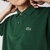 Classic Fit L.12.12 Polo Shirt