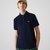 Classic Fit L.12.12 Polo Shirt