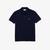 Classic Fit L.12.12 Polo Shirt