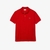 Classic Fit L.12.12 Polo Shirt