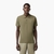 Original L.12.12 Petit Piqué Cotton Polo Shirt