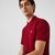Classic Fit L.12.12 Polo Shirt