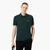 Classic Fit L.12.12 Polo Shirt