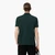 Classic Fit L.12.12 Polo Shirt
