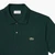 Classic Fit L.12.12 Polo Shirt