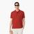 Classic Fit L.12.12 Polo Shirt
