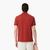 Classic Fit L.12.12 Polo Shirt