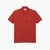 Classic Fit L.12.12 Polo Shirt
