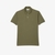 Classic Fit L.12.12 Polo Shirt