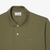 Classic Fit L.12.12 Polo Shirt